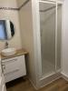 Annonce Vente 2 pi�ces Appartement Indre