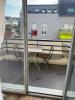 Acheter Appartement 43 m2 Indre