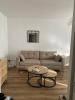 Acheter Appartement Indre Loire atlantique