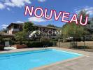 Vente Appartement Carquefou 44