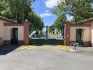 Annonce Vente 2 pi�ces Appartement Carquefou