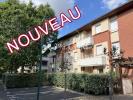 Acheter Appartement 44 m2 Carquefou