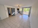 Acheter Appartement Carquefou 176000 euros
