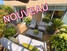 Vente Appartement Carquefou 44