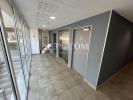 Annonce Vente 4 pi�ces Appartement Carquefou
