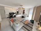 Acheter Appartement Carquefou Loire atlantique