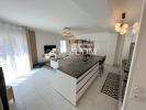 Acheter Appartement Carquefou 324450 euros