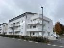 Annonce Vente Parking Orvault