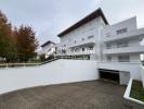 Acheter Parking 29 m2 Orvault