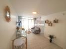 Vente Appartement Abymes 971