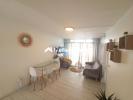 Annonce Vente 4 pi�ces Appartement Abymes