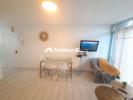 Acheter Appartement 59 m2 Abymes