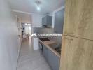 Acheter Appartement Abymes 150000 euros