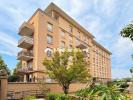 Vente Appartement Saint-ouen-l'aumone 95