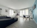 Annonce Vente 3 pi�ces Appartement Saint-ouen-l'aumone