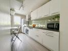 Acheter Appartement Saint-ouen-l'aumone Val d'Oise
