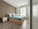 Acheter Appartement Saint-ouen-l'aumone 199500 euros