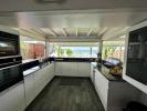 Annonce Vente Prestige Gosier