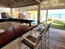 Acheter Prestige 91 m2 Gosier