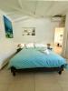 Acheter Prestige Gosier Guadeloupe