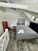 Acheter Prestige Gosier 568000 euros