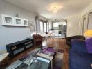 Annonce Vente 3 pi�ces Appartement Thollon-les-memises