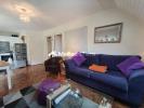 Acheter Appartement 56 m2 Thollon-les-memises