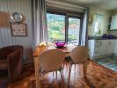 Acheter Appartement Thollon-les-memises Haute savoie