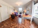 Acheter Appartement Thollon-les-memises 225000 euros