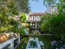 Annonce Vente Prestige Saint-maurice