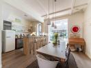 Acheter Prestige 154 m2 Saint-maurice