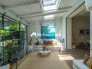 Acheter Prestige Saint-maurice Val de Marne