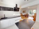 Annonce Vente 7 pi�ces Maison Essert