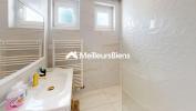 Acheter Maison Essert 315000 euros