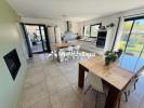 Annonce Vente 6 pi�ces Maison Ille-sur-tet