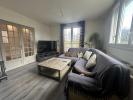 Vente Maison Fontaine 38