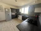 Annonce Vente 6 pi�ces Maison Fontaine