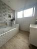 Acheter Maison 224 m2 Fontaine