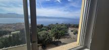 Acheter Appartement 88 m2