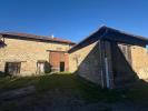 Vente Maison  87