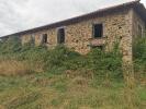 Vente Maison 87