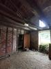 Annonce Vente 7 pièces Maison
