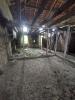 Acheter Maison 270 m2