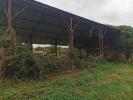 Acheter Maison 138775 euros
