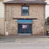 Vente Maison 87