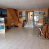 Annonce Vente Maison