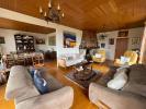 Vente Maison  87