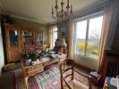 Annonce Vente 8 pi�ces Maison 