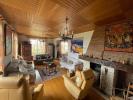 Acheter Maison 217 m2 
