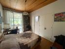 Acheter Maison  279575 euros